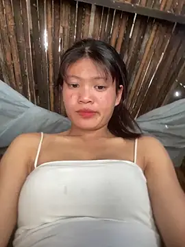 Ngoc 2k5 online show from October 10, 8:02 am