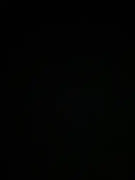 irina hana online show from April 19, 12:11 am