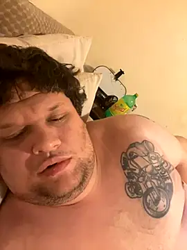 Phill1941 online show from September 19, 11:38 pm