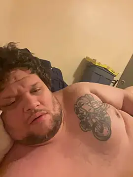 Phill1941 online show from February 22, 4:57 am