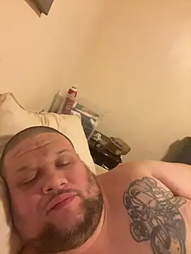 Phill1941 online show from February 28, 5:19 am