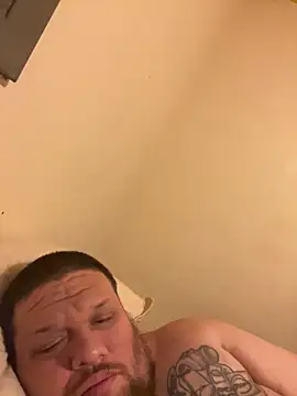 Phill1941 online show from March 20, 3:55 am