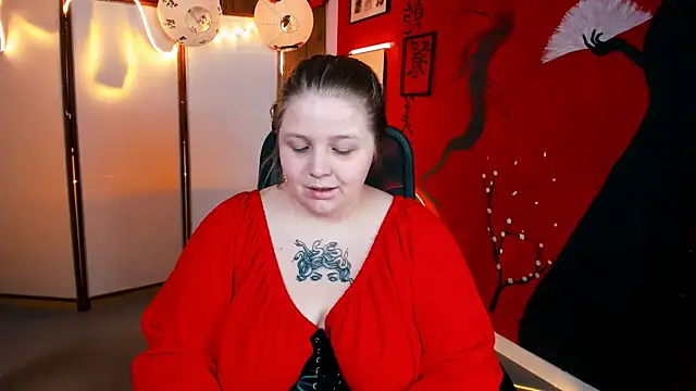 SladaDell online show from September 11, 9:20 am