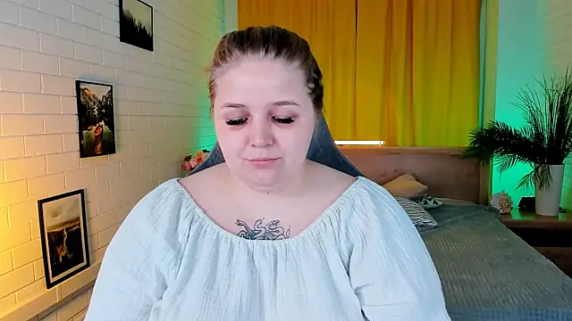 SladaDell online show from October 11, 5:17 am