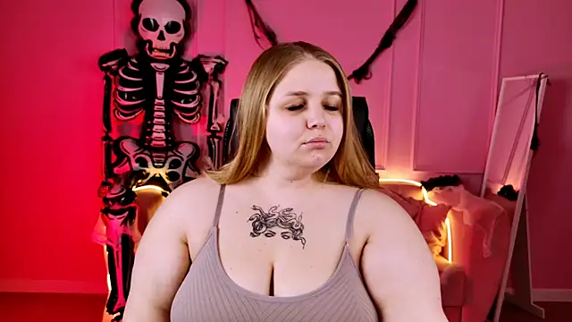 SladaDell online show from October 18, 5:10 am