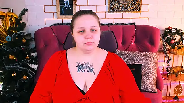 SladaDell online show from December 23, 9:18 am