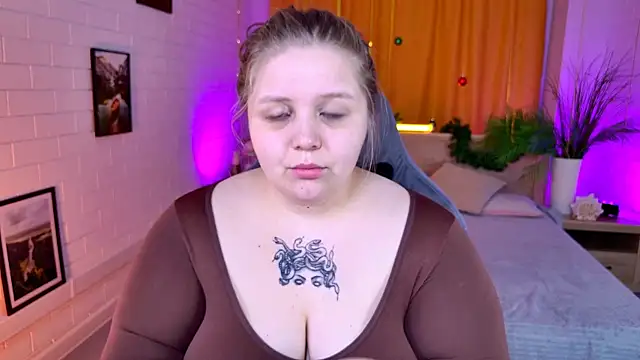 SladaDell online show from January 10, 9:11 am