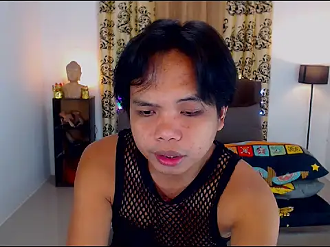 XExtraServiceManX online show from September 9, 3:17 am