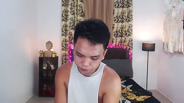 XExtraServiceManX online show from September 27, 3:06 pm