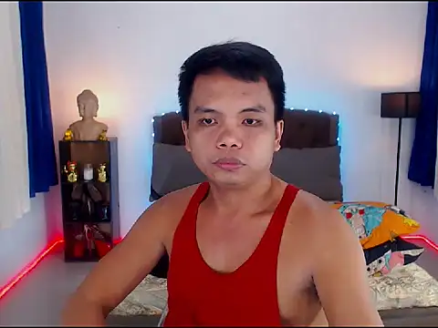 XExtraServiceManX online show from October 17, 4:31 pm