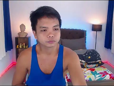 XExtraServiceManX online show from November 2, 1:19 am