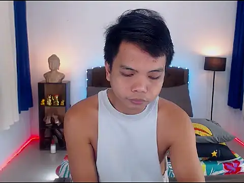 XExtraServiceManX online show from November 3, 1:40 am