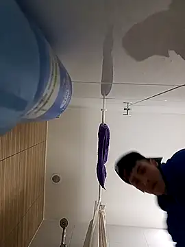 Snapshot of Ragnarklothebrok chatting on November 11, 1:05 am Ragnarklothebrok online show from November 11, 1:05 am