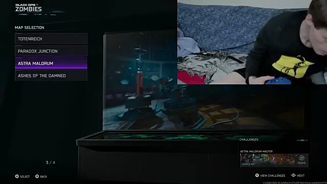 BigIncognitoXXX online show from May 29, 2:48 pm