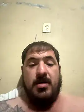 Snapshot of rodaisy chatting on September 12, 7:08 am rodaisy online show from September 12, 7:08 am