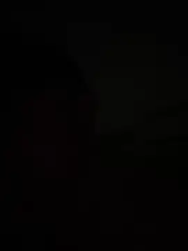 Snapshot of rodaisy chatting on September 28, 9:03 am rodaisy online show from September 28, 9:03 am