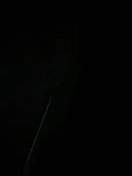 Snapshot of rodaisy chatting on September 29, 7:35 am rodaisy online show from September 29, 7:35 am