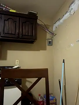 Snapshot of rodaisy chatting on October 3, 6:32 am rodaisy online show from October 3, 6:32 am