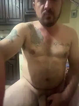 Snapshot of rodaisy chatting on October 4, 8:56 am rodaisy online show from October 4, 8:56 am