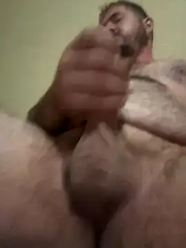 Snapshot of rodaisy chatting on October 7, 6:05 pm rodaisy online show from October 7, 6:05 pm