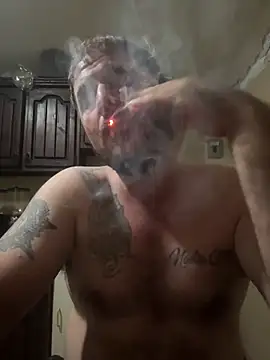 Snapshot of rodaisy chatting on October 8, 7:06 am rodaisy online show from October 8, 7:06 am