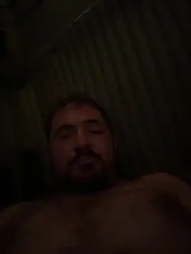 Snapshot of rodaisy chatting on October 15, 5:18 am rodaisy online show from October 15, 5:18 am