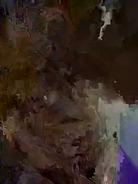 Snapshot of rodaisy chatting on October 17, 9:56 am rodaisy online show from October 17, 9:56 am