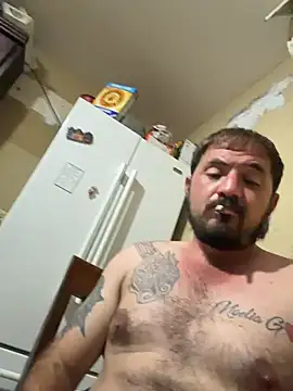 Snapshot of rodaisy chatting on October 29, 5:53 am rodaisy online show from October 29, 5:53 am