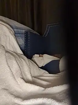 GRiZZLYBONE online show from December 23, 8:23 am