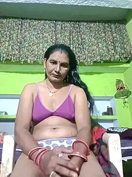 Snapshot of ZIVAA chatting on October 17, 9:56 am ZIVAA online show from October 17, 9:56 am