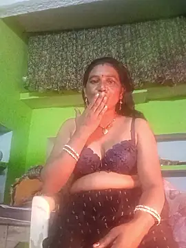 ZIVAA online show from November 29, 6:22 pm