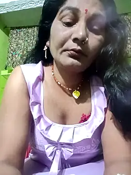 ZIVAA online show from February 7, 7:28 pm