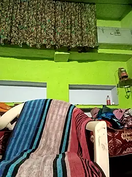 ZIVAA online show from February 10, 11:36 am