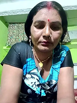 ZIVAA online show from February 15, 8:24 am