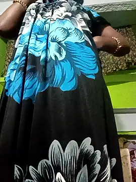 ZIVAA online show from February 24, 4:32 am