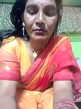 ZIVAA online show from March 27, 4:07 pm