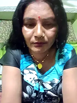 ZIVAA online show from March 30, 4:46 am