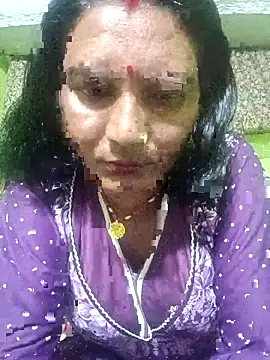 ZIVAA online show from March 31, 7:09 am