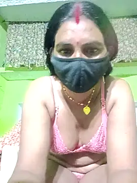 ZIVAA online show from April 16, 8:04 am