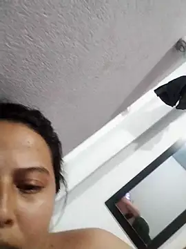 yelezia online show from October 1, 12:38 am