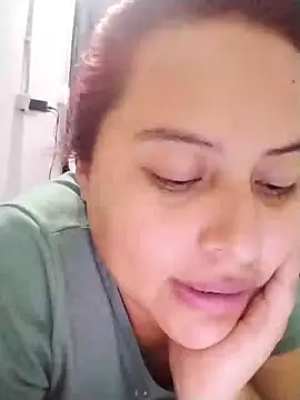 yelezia online show from January 12, 8:25 pm