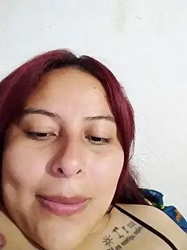 yelezia online show from April 4, 4:33 am