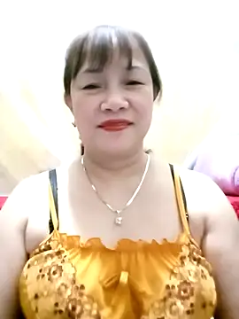 Snapshot of Baby-ladysweets20 chatting on October 7, 12:57 pm Baby-ladysweets20 online show from October 7, 12:57 pm