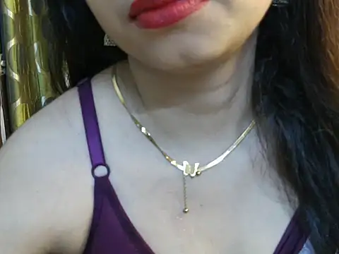 ruby100 online show from September 9, 7:30 am