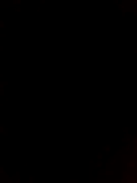 Alisson Milf online show from May 4, 8:27 pm