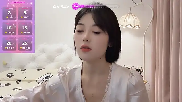 bao-bao- online show from September 22, 4:09 pm