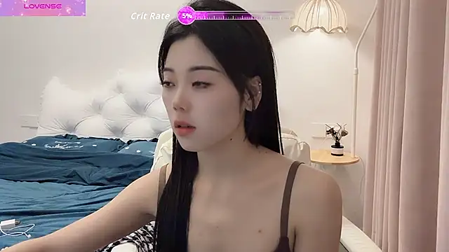 bao-bao- online show from November 12, 4:07 pm