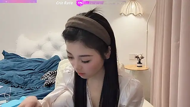 bao-bao- online show from November 22, 8:57 am