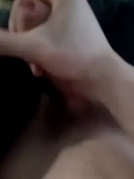 Kh677 online show from February 2, 2:05 pm