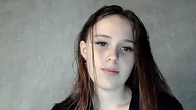 Snapshot of SweetLoraa chatting on September 30, 4:01 pm SweetLoraa online show from September 30, 4:01 pm